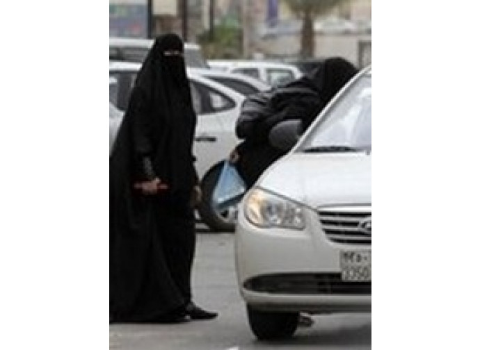 donne arabe donne arabe